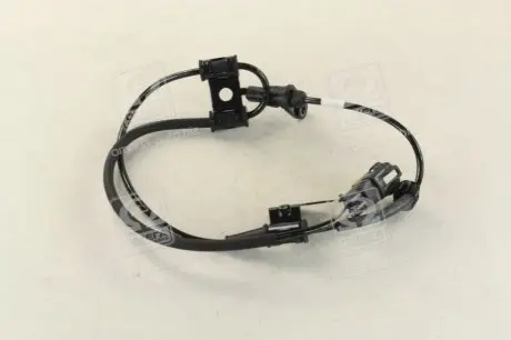 Датчик ABS передній лівий Hyundai Sonata 10-12 (Mobis) Hyundai/Kia/Mobis 598103S900