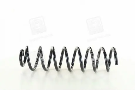 Пружина підвіски MONROE SP2918 (фото 1)