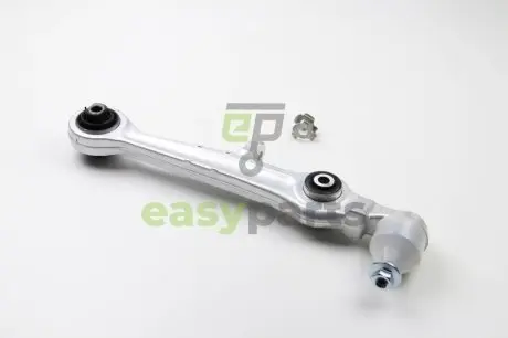 Рычаг подвески AUDI / SKODA A4, A6, A8 / SUPERB MOOG AU-TC-0723