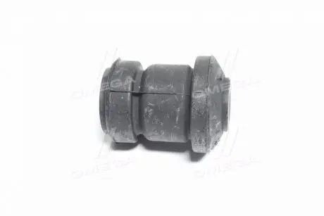 Сайлентблок рычага FORD TRANSIT/TOURNEO CONNECT MOOG FD-SB-2530