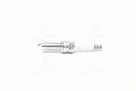 Свеча зажигания MITSUBISHI OUTLANDER III 2.0 12- NGK DILKR6D11G