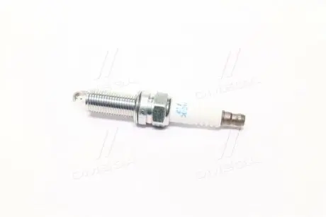 Свічка запалювання MITSUBISHI OUTLANDER 3.0 13-USA NGK DILKR7C11