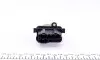 Реостат пічки VW Golf III 91-99 NRF 342073 (фото 3)