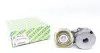 Натяжник ременя генератора Nissan X-Trail/Qashqai/Renault Clio/Fluence/Laguna III 2.0 16 V 07- SNR NTN GA355.25 (фото 1)