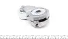 Натяжник ременя генератора Nissan X-Trail/Qashqai/Renault Clio/Fluence/Laguna III 2.0 16 V 07- SNR NTN GA355.25 (фото 3)