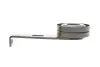 Ролик генератора Peugeot Boxer 1.9TD (натяжний) (85х26) SNR NTN GA359.70 (фото 4)