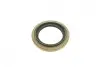 Підшипник маточини (передньої) Mitsubishi Galant/Lancer 1.6-2.4 84-03 (40x80x34) SNR NTN R173.14 (фото 10)