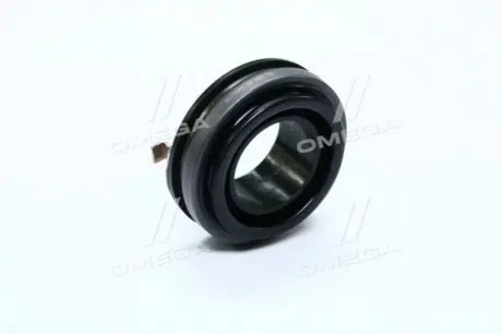 Муфта зчеплення HYUNDAI ACCENT 11 - 4142132000 ONNURI GBEH-020