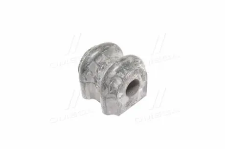 Втулка стабілізатора HYUNDAI 555132B200 ONNURI GBUH-286