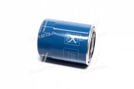 Фильтр масляный двигателя HYUNDAI 26330-4X000 ONNURI GFLH-003