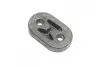 Кронштейн выхлопной системы AVEO 06- 96181437 ONNURI GSPD-022 (фото 1)