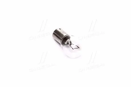 Лампа вспомогат. освещения Р21W 12V 21W ВА15s (Neolux) OSRAM N382