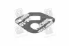 Прокладка клапана ЕГР DAEWOO ESPERO A15MF PARTS-MALL P1K-C012 (фото 3)