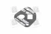 Прокладка клапана ЕГР DAEWOO ESPERO A15MF PARTS-MALL P1K-C012 (фото 4)