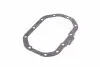 Прокладка дифференциала CHEVROLET LACETTI PARTS-MALL P1Z-C019 (фото 2)