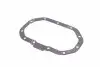 Прокладка дифференциала CHEVROLET LACETTI PARTS-MALL P1Z-C019 (фото 3)