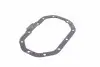 Прокладка дифференциала CHEVROLET LACETTI PARTS-MALL P1Z-C019 (фото 4)