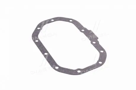 Прокладка дифференциала CHEVROLET LACETTI PARTS-MALL P1Z-C019