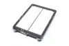 Фото 2 - фільтр повітря optima/hybrid jf/sonata lf 15- PARTS-MALL PAA-097 ФІЛЬТР ПОВІТРЯ OPTIMA/HYBRID JF/SONATA LF 15- PARTS-MALL PAA-097 (фото 2)