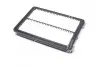 Фото 3 - фільтр повітря optima/hybrid jf/sonata lf 15- PARTS-MALL PAA-097 ФІЛЬТР ПОВІТРЯ OPTIMA/HYBRID JF/SONATA LF 15- PARTS-MALL PAA-097 (фото 3)