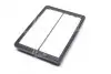 Фото 4 - фільтр повітря optima/hybrid jf/sonata lf 15- PARTS-MALL PAA-097 ФІЛЬТР ПОВІТРЯ OPTIMA/HYBRID JF/SONATA LF 15- PARTS-MALL PAA-097 (фото 4)