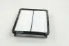 Фото 2 - фильтр воздушный HYUNDAI SANTAFE(DM) 12MY (PARTS MALL) PARTS-MALL PAA-099 Фильтр воздушный HYUNDAI SANTAFE(DM) 12MY (PARTS MALL) PARTS-MALL PAA-099 (фото 2)
