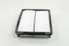 Фото 4 - фильтр воздушный HYUNDAI SANTAFE(DM) 12MY (PARTS MALL) PARTS-MALL PAA-099 Фильтр воздушный HYUNDAI SANTAFE(DM) 12MY (PARTS MALL) PARTS-MALL PAA-099 (фото 4)