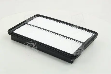 Фото фильтр воздушный HYUNDAI SANTAFE(DM) 12MY (PARTS MALL) PARTS-MALL PAA-099 Фильтр воздушный HYUNDAI SANTAFE(DM) 12MY (PARTS MALL) PARTS-MALL PAA-099