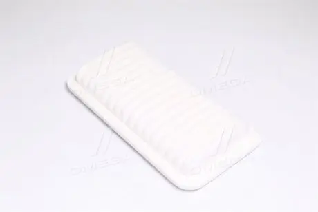 Фільтр повітряний TOYOTA COROLLA (E120) 00- PARTS-MALL PAF-075