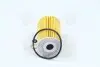 Фільтр масляний двигуна HYUNDAI i30 (FD) PARTS-MALL PBA-034 (фото 2)