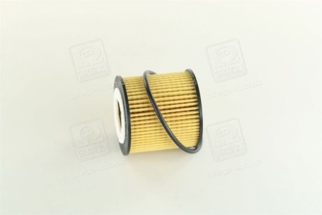 Фильтр масляный двигателя SKODA FABIA, VW (PARTS MALL) PARTS-MALL PBT-010 (фото 1)