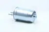 Фильтр топл. SSANGYONG ACTYONSPORTS(Q100) PARTS-MALL PCD-006 (фото 1)
