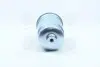 Фильтр топл. SSANGYONG ACTYONSPORTS(Q100) PARTS-MALL PCD-006 (фото 2)
