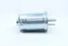 Фильтр топл. SSANGYONG ACTYONSPORTS(Q100) PARTS-MALL PCD-006 (фото 3)