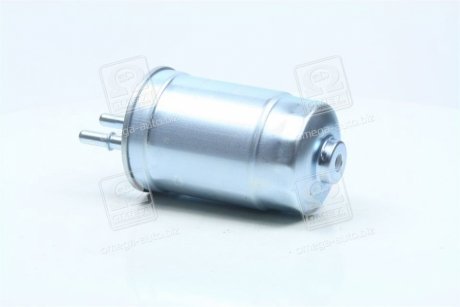 Фільтр топл. SSANGYONG ACTYONSPORTS (Q100) PARTS-MALL PCD-006