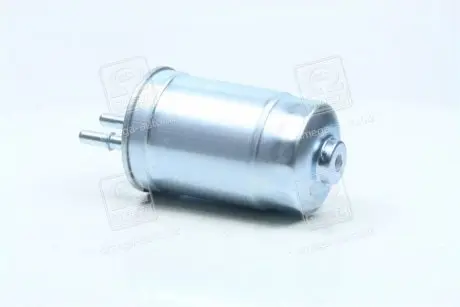 Фільтр топл. SSANGYONG ACTYONSPORTS (Q100) PARTS-MALL PCD-006