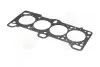 Прокладка головки блоку HYUNDAI G4EC / G4EE PARTS-MALL PGA-M060 (фото 1)