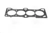 Прокладка головки блоку HYUNDAI G4EC / G4EE PARTS-MALL PGA-M060 (фото 3)