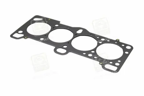 Прокладка головки блоку HYUNDAI G4EC / G4EE PARTS-MALL PGA-M060