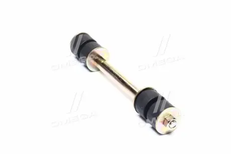 Стійка стабілізатора DAEWOO LANOS передн. PARTS-MALL PXCSC-002