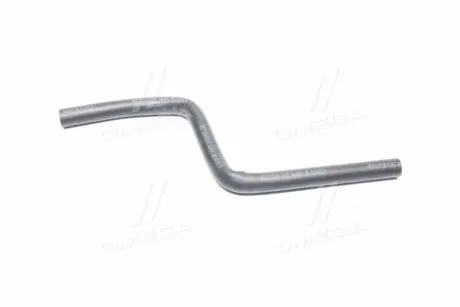 Патрубок грубки впускн. DAEWOO CIELO A15MF PARTS-MALL PXNMC-093