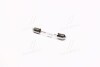 Лампа розжарювання T6,2x35 12V 3W SV6 Festoon PHILIPS 12848CP (фото 3)