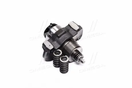 Механізм регулювання супорта Wabco 17,5 з пружинами RIDER RD 01397