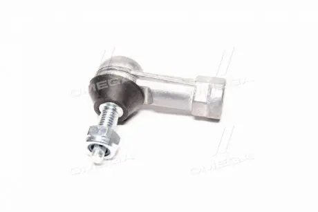 Фото наконечник М10 * 1,5*55 тяги КПП IVECO Eurocargo прав. RIDER RD 87.12.57 Наконечник М10 * 1,5*55 тяги КПП IVECO Eurocargo прав. RIDER RD 87.12.57