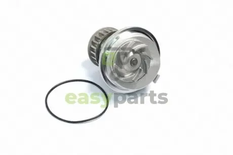 Насос водяной OPEL KADETT D, E 82-89, ASTRA F 92-98 RIDER RD.150165327
