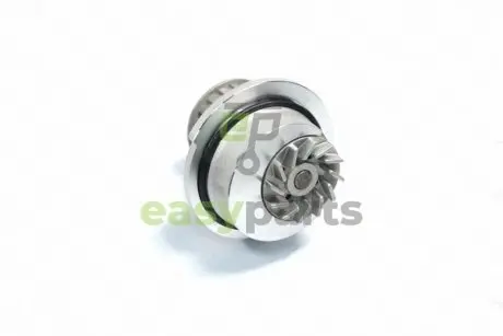 Насос водяной OPEL KADETT D, E 79-89, CORSA A 82-90 RIDER RD.150165333