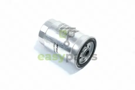 Фильтр топл. FIAT DUCATO 86-02, CITROEN JUMPER 94-02 RIDER RD.2049WF8042
