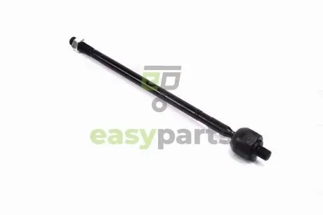 Тяга рулевая MB SPRINTER 208-416, VW LT 28-35 95-06 RIDER RD.322418876
