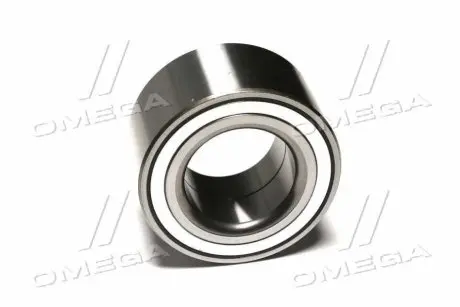 Підшипник ступицыFORD KUGA 09-12, FOCUS 11- передн. RIDER RD.341515273