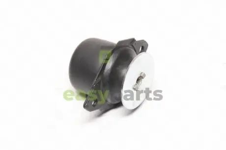 Опора двигателя VW GOLF III, PASSAT 91-97 задн. лев. RIDER RD.3904325430